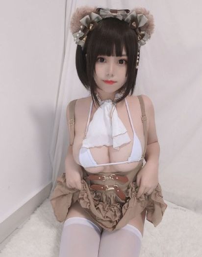 337人体视频