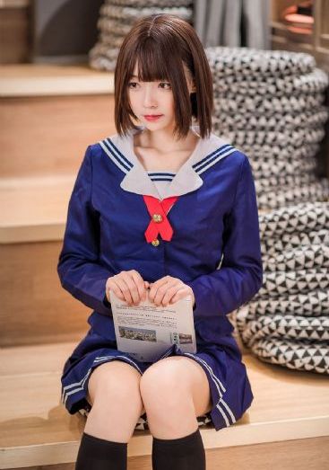 老板的女儿