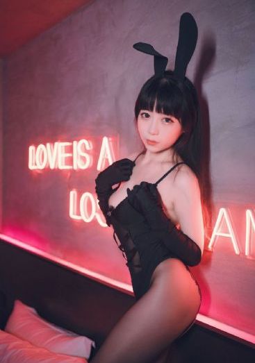兰陵缭乱短剧全集免费观看