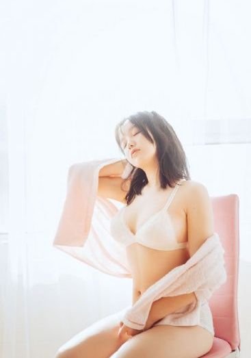 七妹福利