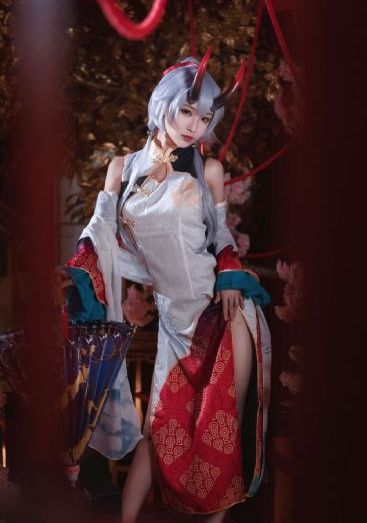你的婚礼免费观看完整版