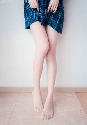h片动漫在线观看
