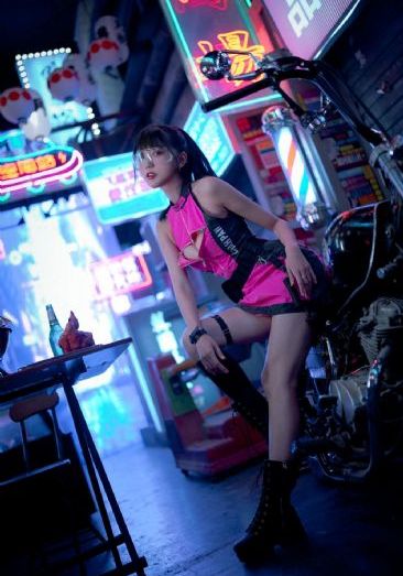爱人完整版