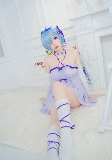 狼殿下