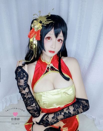 苍井空色欲迷墙