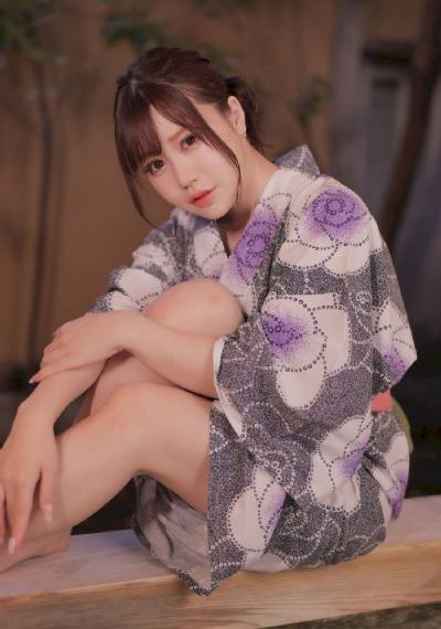 日剧《不愉快的果实》
