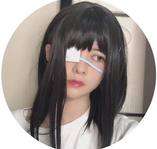 废土玫瑰