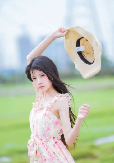 免费观看性生活片