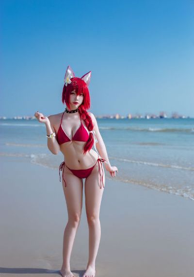 一树梨花压海棠免费观看完整版