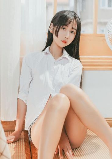 棍之勇者回复术士的重来人生