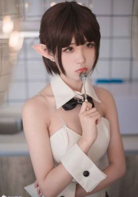 封神榜86版电视连续剧