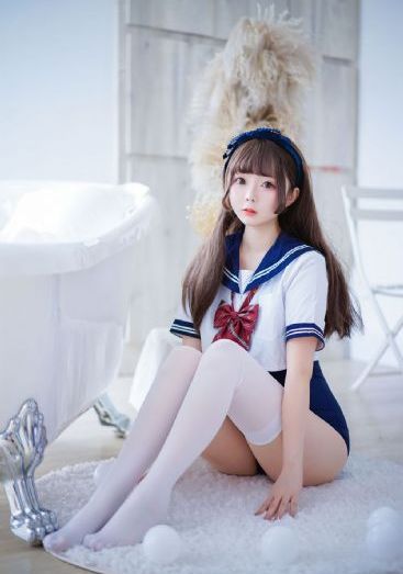 爱的色放全集