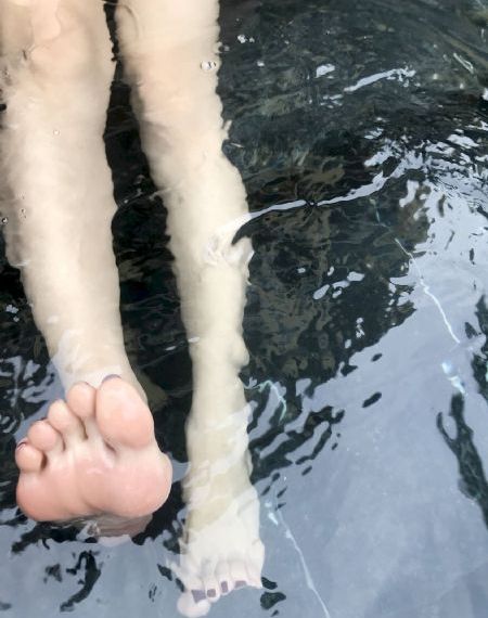 大秦赋78集完整版免费