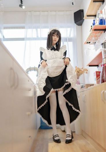 战士美剧