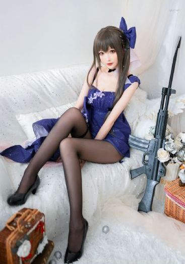 天下无毒电视剧完整版免费观看