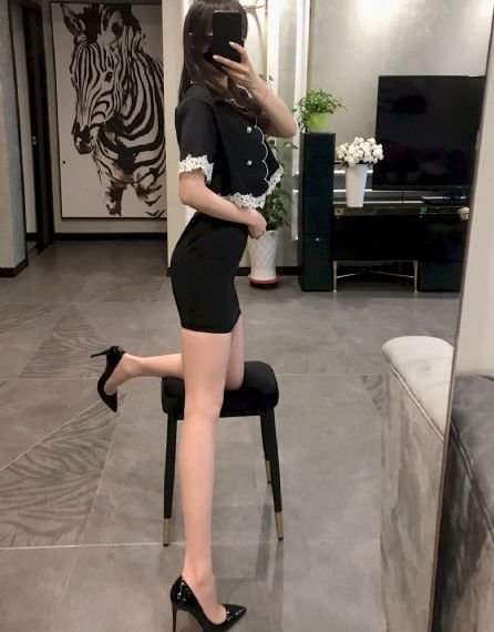 蜜桃成熟时视频