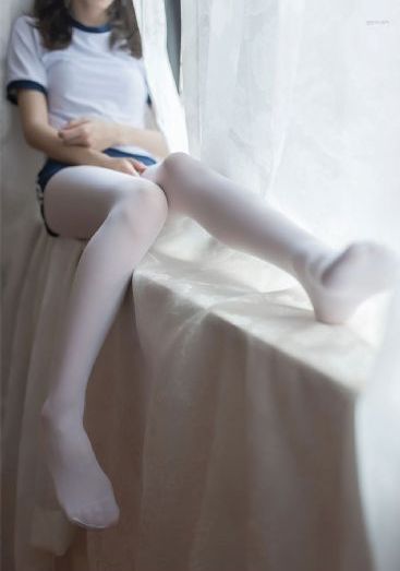 熊出没1