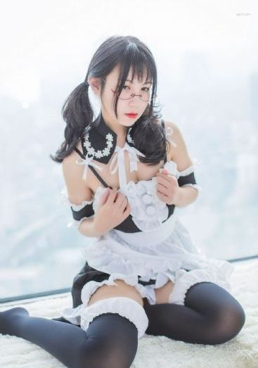 小鸭子电影视频在线观看