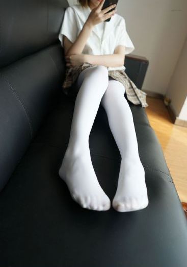 金梅瓶在线