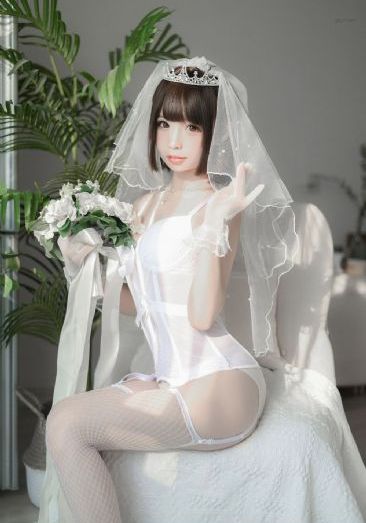 一吻定情第二季