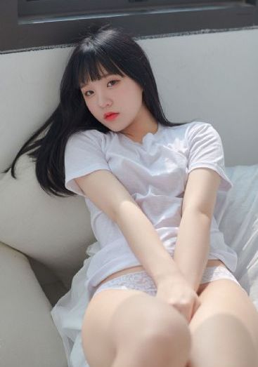 美丽的水蜜桃电影