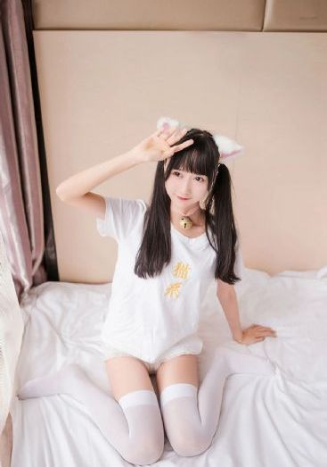 仙台有树电视剧