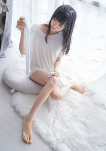 度华年 电视剧
