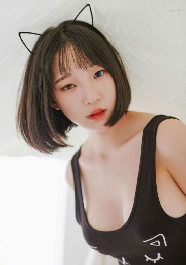 中餐厅第三季免费观看