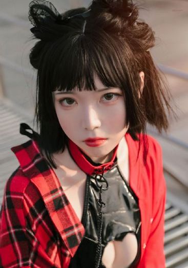 全职高手第一季动漫免费观看