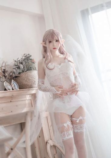小蜜桃5