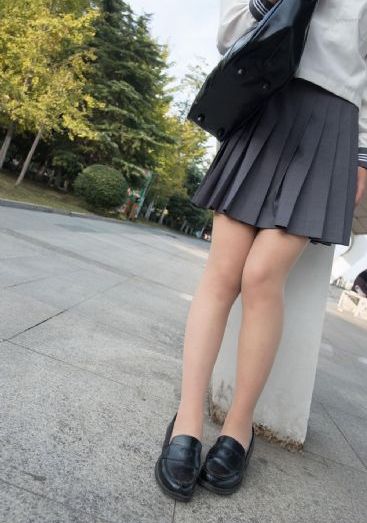 饕餮记电视剧免费大全