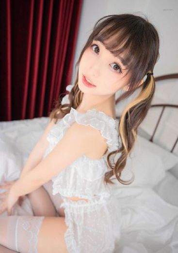 四虎影视8848dd