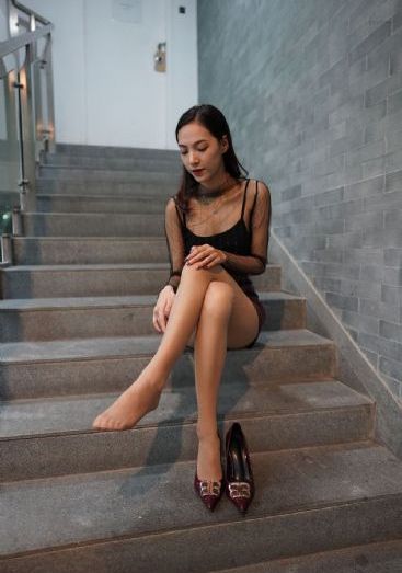 永不磨灭的番号