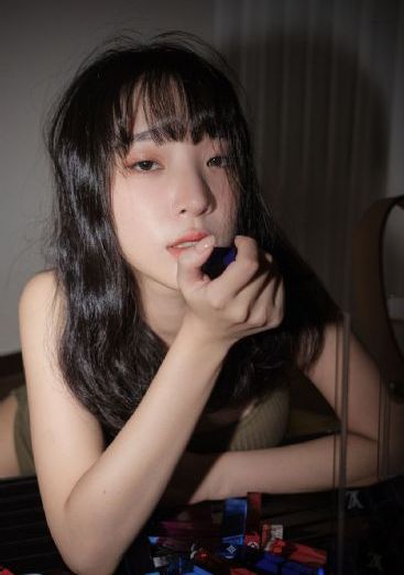 变形金刚1国语版