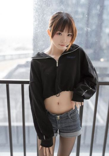 天涯海角社区怎么登录