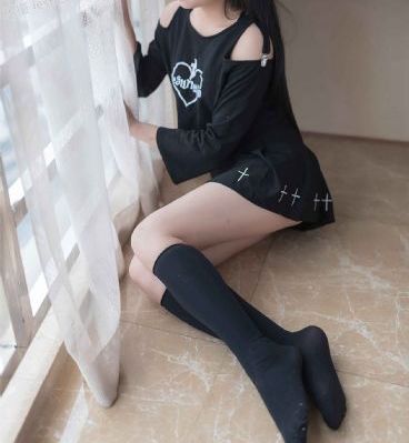 蜡笔小新在线观看免费大电影