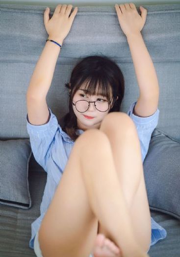 抖淫在线观看