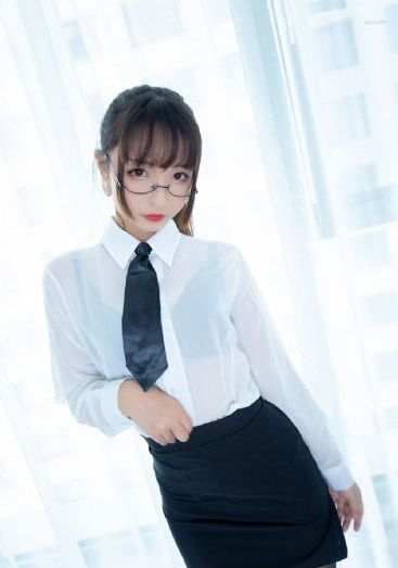 干燥的风2