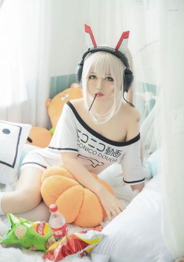 纵欲聊斋