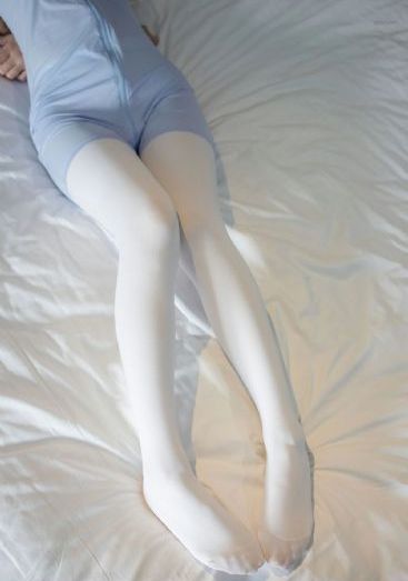 八尺夫人在线