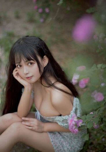 墨杀电视剧在线观看免费