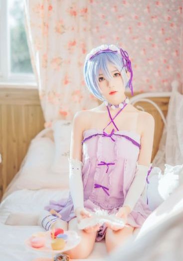 韩剧善良的嫂子