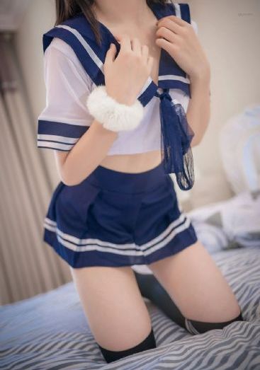 霹雳囧花