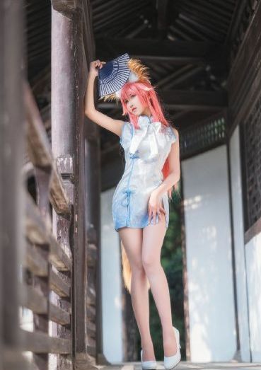 显微镜下的大明在线观看