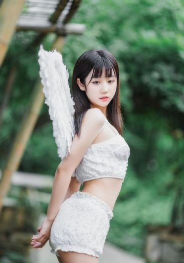 视频在线观看