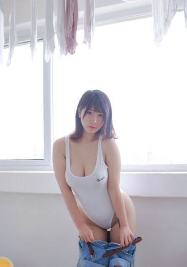 妙手仁心第二部