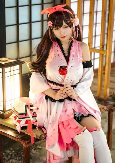 电视剧你比星光美丽免费观看