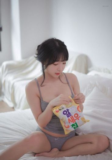 九九久久精品视频
