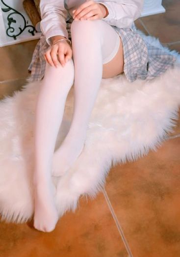 聚会的目的2在线观看