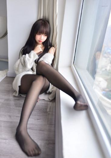樱井知香